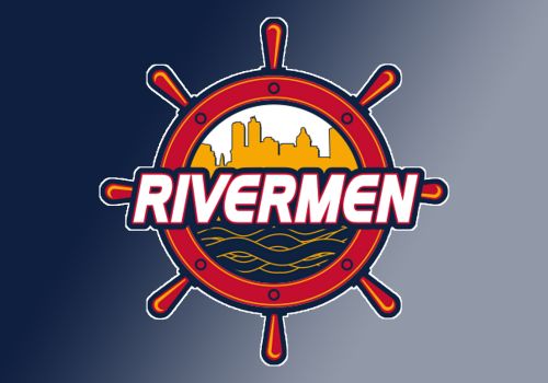 Peoria Rivermen | Rivermen Headlines
