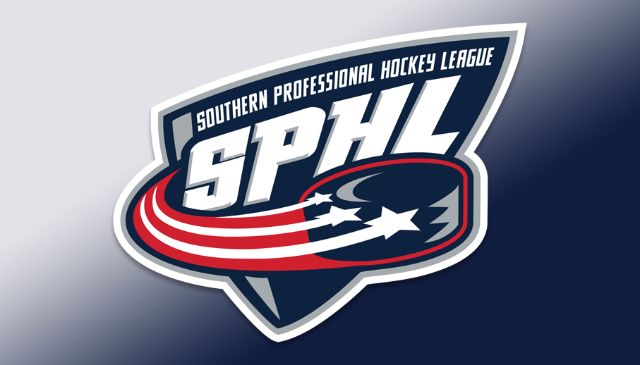 SPHL Announces Schedule Changes